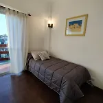 Comodo Departamento En Mogotes