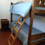 Comodo Departamento En Mogotes