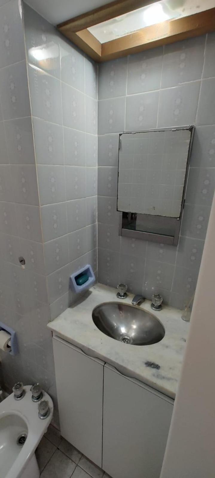 Comodo Departamento En Mogotes Mar del Plata