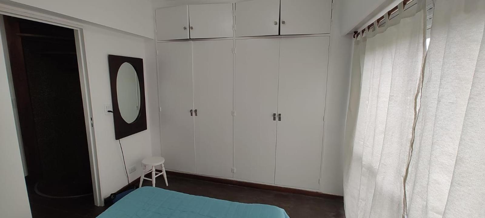 Comodo Departamento En Mogotes Apartamento Mar del Plata