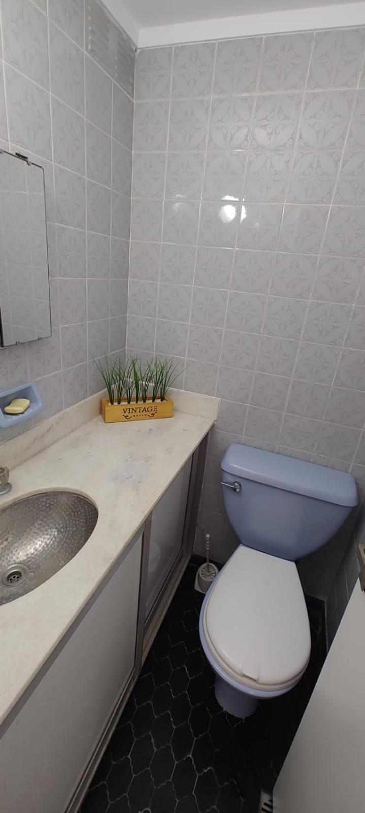 Apartamento Comodo Departamento En Mogotes