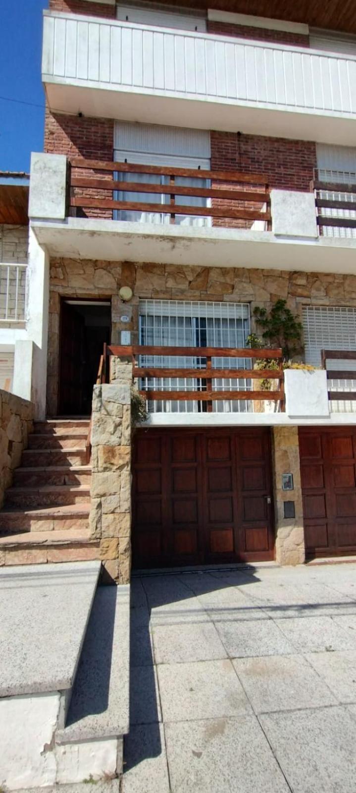 Apartamento Comodo Departamento En Mogotes *